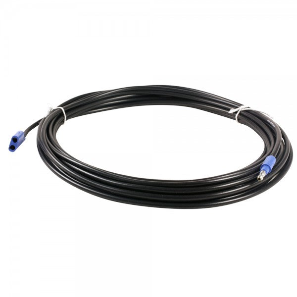 GROTE auto part