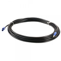 TRAILER WIRING 26' (312'