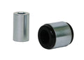 Whiteline W83480 Front Panhard Rod to Axle Bushing