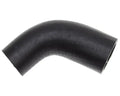 Gates 05-08 Audi A4 4-Cyl. 2.0L Thermostat To Pipe-1 Molded Heater Hose