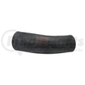Gates 05-08 Audi A4 4-Cyl. 2.0L Thermostat To Pipe-1 Molded Heater Hose