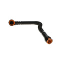 ENGINE CRANKCASE BREATHER HOSE