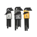 GEARWRENCH auto part