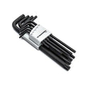GEARWRENCH auto part