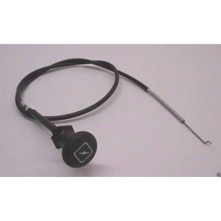 Oregon Tool auto part