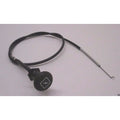 Oregon Tool auto part