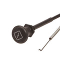 CONTROL CHOKE MTD 7461085A