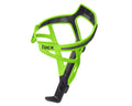 TACX DEVA BOTTLE CAGES, CANNONDALE