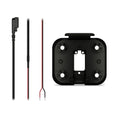 MOTORCYCLE MOUNT BRACKET