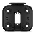 MOTORCYCLE MOUNT BRACKET