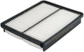 Fram air filter