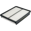 Fram air filter