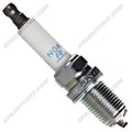 NGK auto part