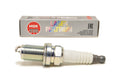 NGK auto part
