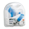 ***Discontinued***ARCTIC WHT H7 55W (2PC)