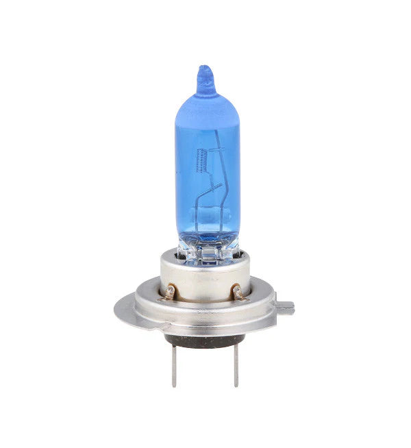 ***Discontinued***ARCTIC WHT H7 55W (2PC)