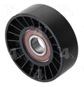 IDLER PULLEY