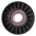 IDLER PULLEY