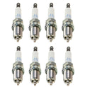 NGK Spark Plug Stock #  5547