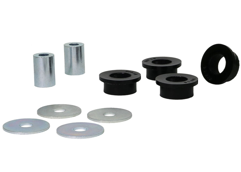 Steering Rack Pinion Bushing Kit