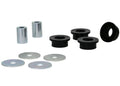 Steering Rack Pinion Bushing Kit