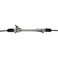 Steering Rack Pinion Bushing Kit