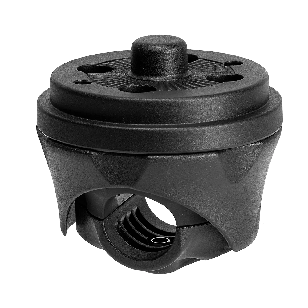 RAILBLAZA auto part