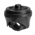 RAILBLAZA auto part