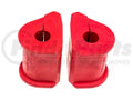 SWAY BAR BUSHING