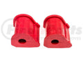 SWAY BAR BUSHING