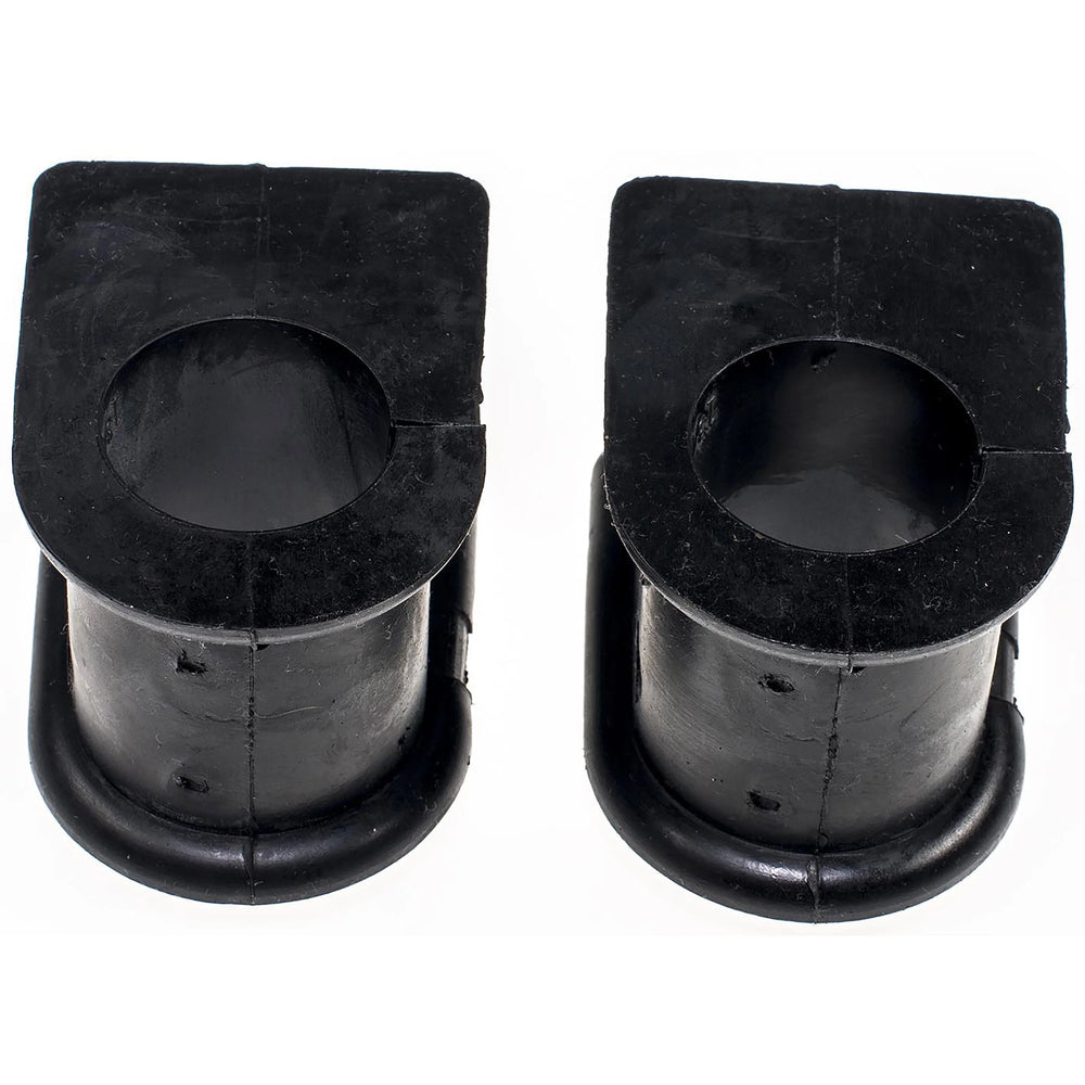 SWAY BAR BUSHING