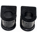 SWAY BAR BUSHING