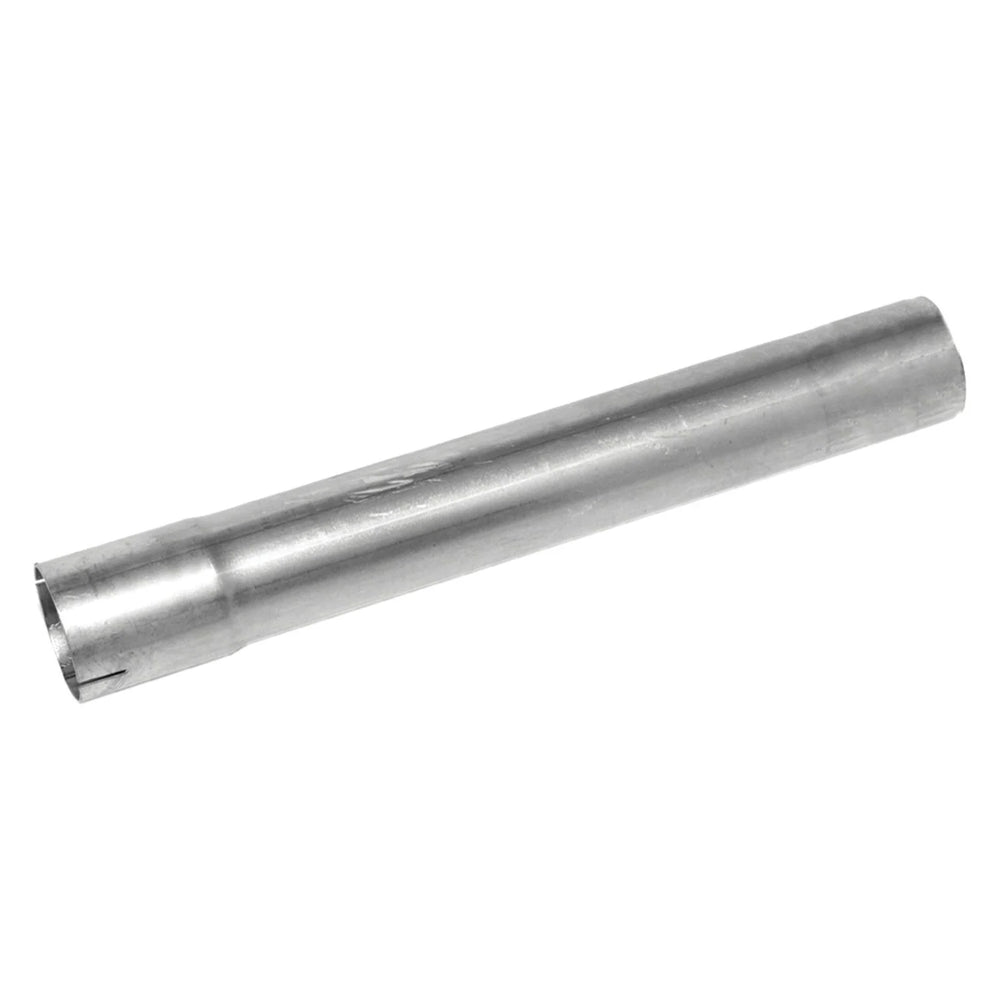 PIPE - EXTENSION