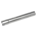 PIPE - EXTENSION