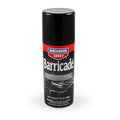 Birchwood Casey auto part