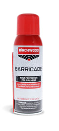 Birchwood Casey auto part