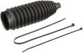 DELPHI roof rack