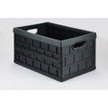 COLLAPSIBLE CRATE