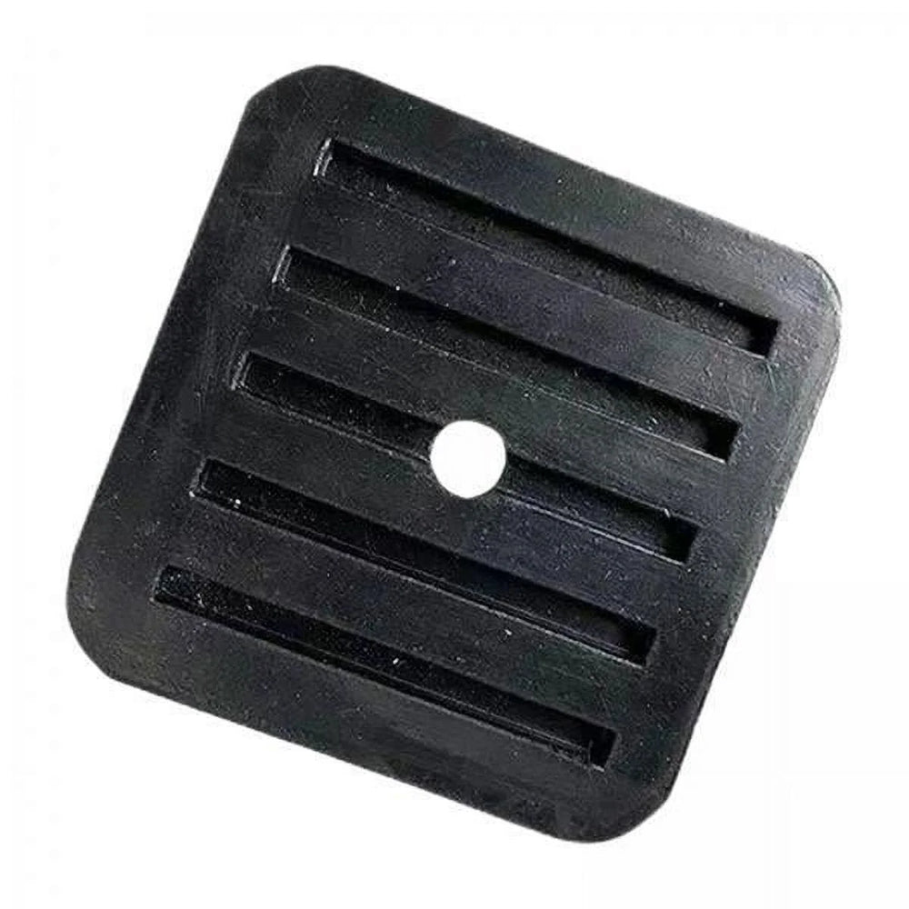 BIG ANT auto part