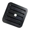 BIG ANT auto part