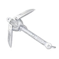 YAKGEAR auto part