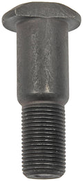 HD WHEEL STUD