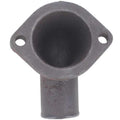 MOTORAD auto part