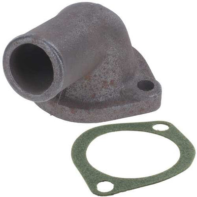 MOTORAD auto part