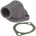MOTORAD auto part