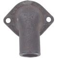THERMOSTAT HOUSING
