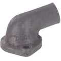 MOTORAD auto part detail
