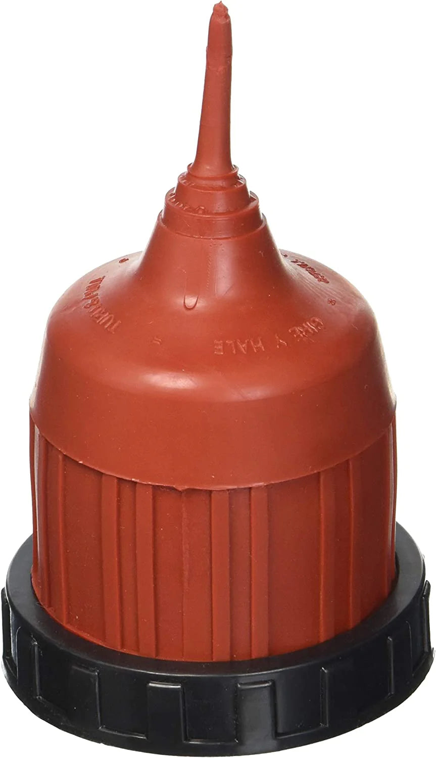 Valterra Products LLC auto part