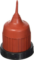 Valterra Products LLC auto part
