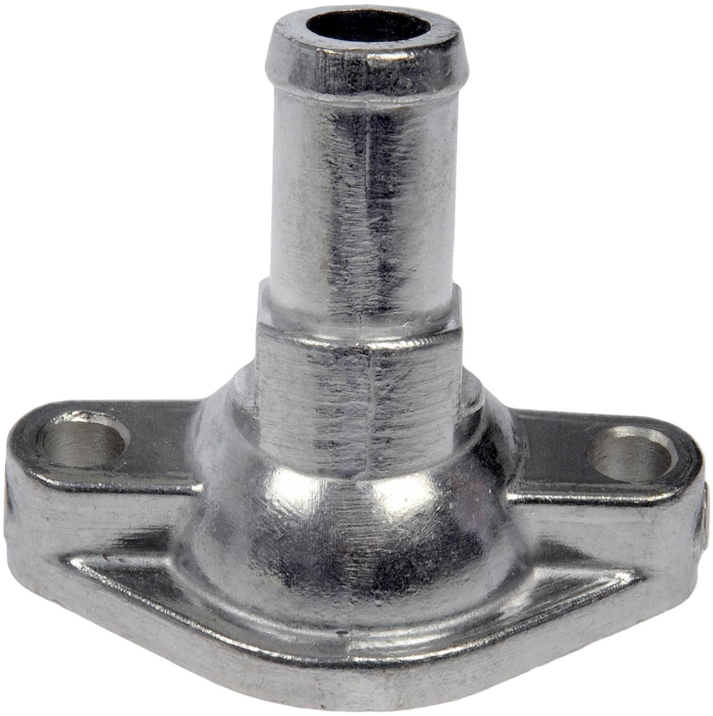 COOLANT TUBE